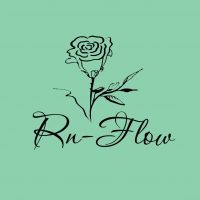 RN-Flow (Rose-Novoross) | Цветы, воздушные шары. в MAX