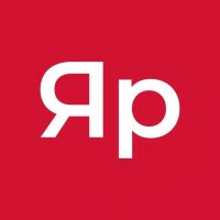 Красный Яр | Гастрономы нашего города в MAX