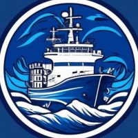 ПРИМОРСКАЯ БАРАХОЛКА ДВ в MAX