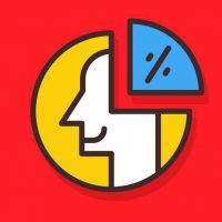 НалогPRO в MAX