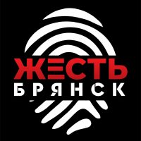 Жесть Брянск в MAX