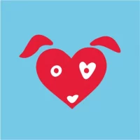 Приют для собак «Доброе сердце», Пермь в MAX