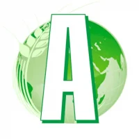 АгроПромИнформ | Сельское хозяйство и пищевая промышленность. Аграрный журнал «АгроПромИнформ» – это всё значимое и интересное, что происходит в агропроме. в MAX