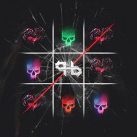 PANHEADS BAND в MAX