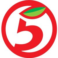 Подслушано в Пятерочке | Пятерочка | Сотрудники в MAX