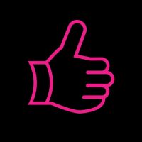 Верхняя Салда Best в MAX