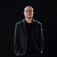 Лоцманов на связи в MAX