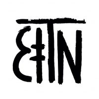 Зенитка в MAX