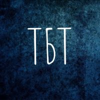 Творцы без тормозов в MAX