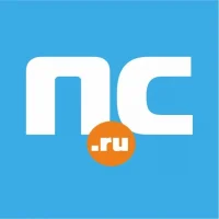 Североуральск | Новости | proseverouralsk.ru в MAX