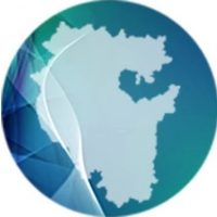 Администрация Главы Республики Башкортостан в MAX