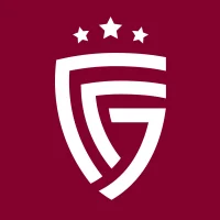 ФК «Салют Белгород» в MAX