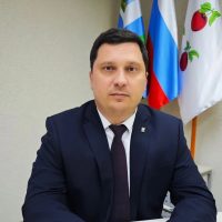 Николай Нестеров в MAX