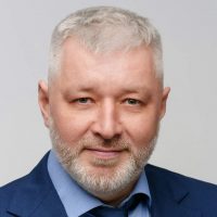 Лисовенко вещает в MAX