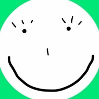 Люся в плюсе в MAX