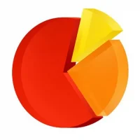 Венчур в картинках в MAX