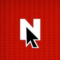 News29 - Архангельск в MAX