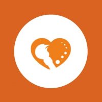 Начинающий художник | Правополушарное рисование в MAX