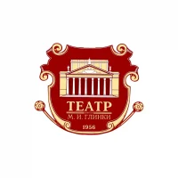 Челябинский театр оперы и балета в MAX