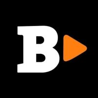 В курсе.ру | Пермь в MAX