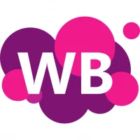 НАХОДКИ WB: Wildberries, Озон, ВБ, акции, скидки в MAX