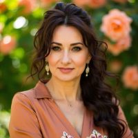 Психозавр в MAX