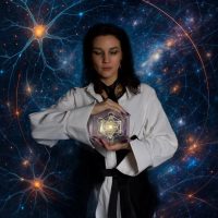 Катарсис | Катя Лакшми в MAX