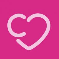 Стефания // Кондитерская мастерская в MAX