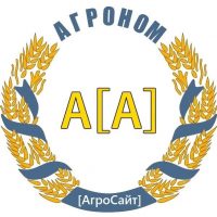 Агроном [АгроСайт] в MAX