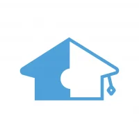 АутШкола в MAX