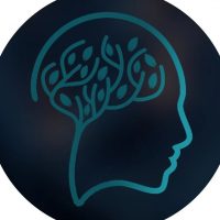 Неврология - консультации,доказательная медицина в MAX