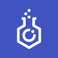 РХТУ | Менделеевский университет в MAX