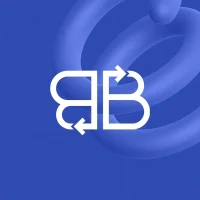 Центр поддержки молодежных инициатив «ВЕКТОР» в MAX