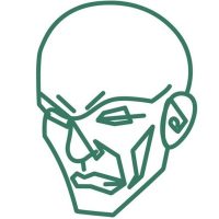 Блэтгород в MAX