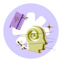 Talentsy | Факультет Психологии в MAX