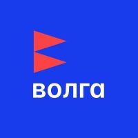 Телекомпания «Волга» в MAX