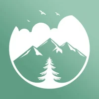 Приложение «Красивые места России» в MAX