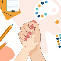 Объединение учителей, воспитателей и педагогов в MAX