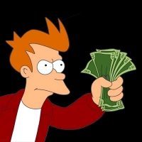 SEKTA SKIDOK | Скидки Акции Промокоды Обзоры в MAX