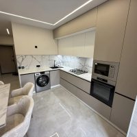 Аренда жилья в Саранске: снять, сдать квартиру в MAX