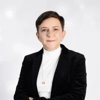 Управление удачей и судьбой в MAX