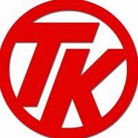 Типичный Краснодар и край в MAX