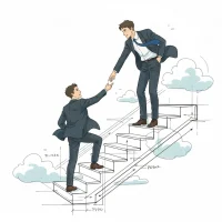 🅰 Ai-магия в Бизнес в MAX