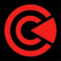 Москва Инсайд в MAX