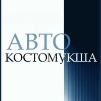 Авто Костомукша в MAX