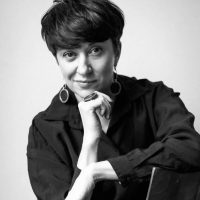 Маша Фокина. Искусство быть собой в MAX