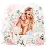 Мамы Калининграда, Детские пособия в MAX