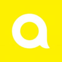 ТРЦ «Акварель» Пушкино в MAX