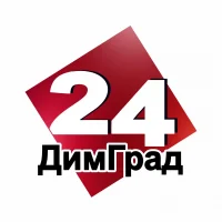 Димград24 - Новости Димитровграда в MAX