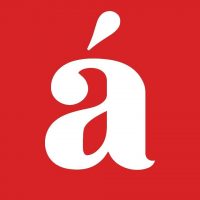 Тотальный диктант в MAX